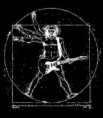 /album/aerografia/desenho-evolucao-humana-tocando-guitarra-jpg/